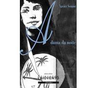 A dama da noite