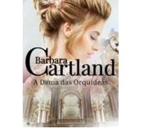 A Dama Das Orquídeas (ebook)