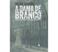 A Dama De Branco