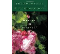 A Damsel in Distress
