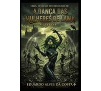 A Dança das Mulheres de Lama (o ciclo do besouro rei)