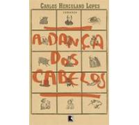 A Dança Dos Cabelos (ebook)