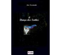 A Dança Dos Sonhos (ebook)
