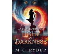 A Dance Between Light and Darkness (The Dark)