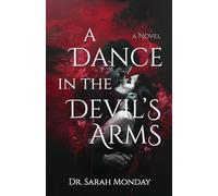 A Dance in the Devil's Arms: Pride: 1 (Code of Souls)