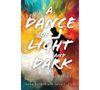 A Dance of Light and Dark