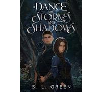 A Dance of Storms and Shadows