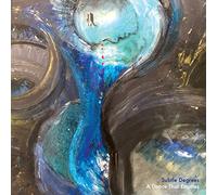 A Dance That Empties
