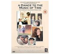 A Dance To The Music Of Time [Reino Unido] [DVD]