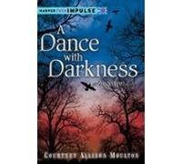 A Dance With Darkness (ebook)