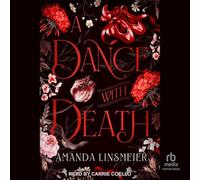 A Dance with Death: 1 (Three Bells Trilogy)
