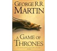 A Dance With Dragons (a Song Of Ice And Fire 5 Part 1): Dreams And Dus
