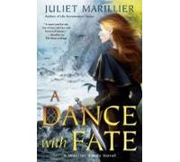 A Dance With Fate (ebook)
