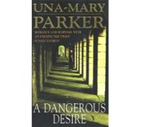 A Dangerous Desire (ebook)