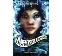 A Dangerous Friendship (ebook)