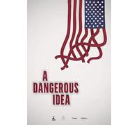 A Dangerous Idea: Eugenics, Genetics And The American Dream [USA] [DVD]