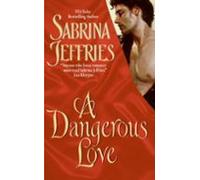 A Dangerous Love (ebook)