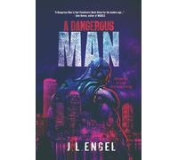 A Dangerous Man: 1 (Vindicta Spectri Series)