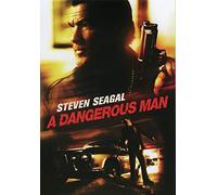 A Dangerous Man