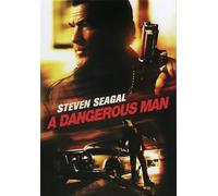 A Dangerous Man [USA] [DVD]