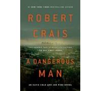 A Dangerous Man (ebook)