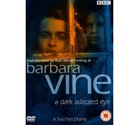 A Dark Adapted Eye Barbara Vine