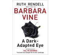 A Dark-adapted Eye (ebook)