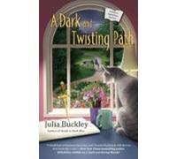 A Dark And Twisting Path (ebook)