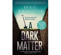 A Dark Matter (Volume 1) (Skelfs)