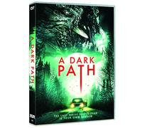 A Dark Path [USA] [DVD]