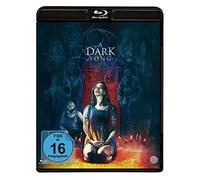 A Dark Song [Alemania] [Blu-ray]