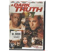 A Dark Truth