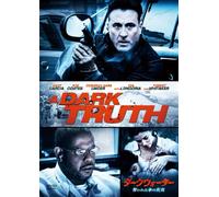 A Dark Truth [DVD de Audio]