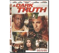 A Dark Truth [USA] [DVD]