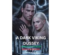 A DARK VIKING DUSSEY: ORACLES OF THE MOON