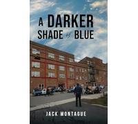 A Darker Shade of Blue