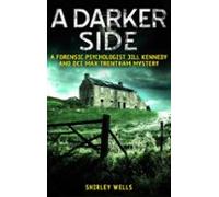 A Darker Side (ebook)