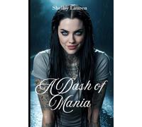 A Dash of Mania