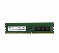 A-Data ADATA 8 GB - 1 x 8 GB DDR4 2666 MHz - AD4U26668G19-SGN