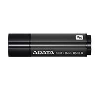 A-Data S102Pro Memoria USB 16GB