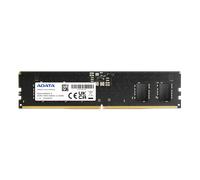 A-data technology premier, 8gb, ddr5, 4800mhz (pc5-38400), cl40, 1.1v,
