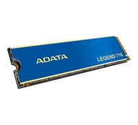 ADATA SSD LEGEND 710 2TB PCIe Gen3 x4 NVMe 1.4