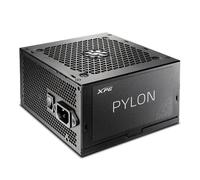 A-DATA Technology XPG Pylon 750W 80 Plus Bronze