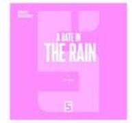 A Date In The Rain (ebook)