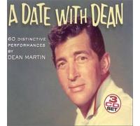 A Date With Dean