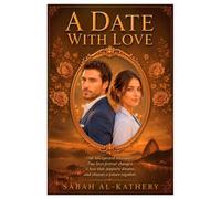 A DATE WITH LOVE: Where Dreams and Love Meet