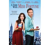 A Date With Miss Fortune [USA] [DVD]