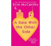 A Date With The Other Side (ebook)