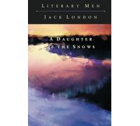 A Daughter of the Snows