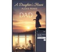 A Daughter’s Heart